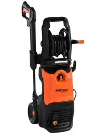 Aparat de spalat cu presiune 3200W, 280 bar, Kraft&Dele, KD5382