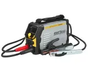 Aparat sudura invertor MMA TigLift Pulse 330A KD3430