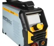 Aparat sudura invertor MMA TigLift Pulse 330A KD3430