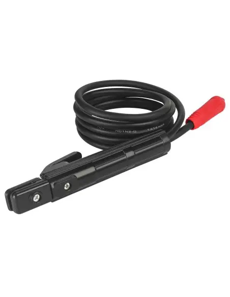 Aparat sudura invertor MMA TigLift Pulse 330A KD3430