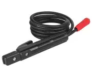 Aparat sudura invertor MMA TigLift Pulse 330A KD3430