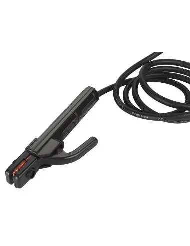 Aparat sudura invertor MMA TigLift Pulse 330A KD3430