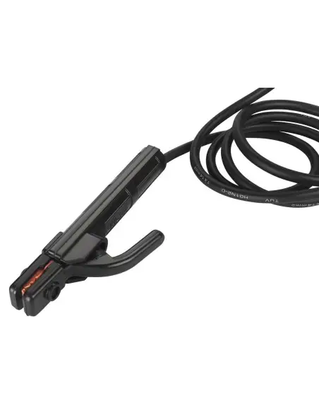 Aparat sudura invertor MMA TigLift Pulse 330A KD3430