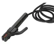 Aparat sudura invertor MMA TigLift Pulse 330A KD3430