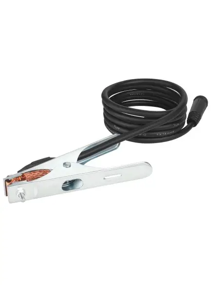 Aparat sudura invertor MMA TigLift Pulse 330A KD3430