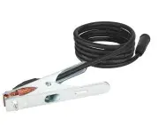 Aparat sudura invertor MMA TigLift Pulse 330A KD3430