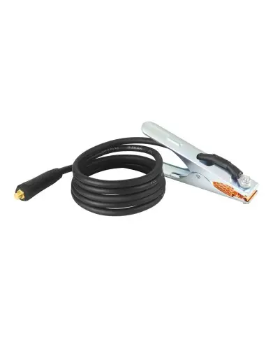 Aparat sudura invertor MMA TigLift Pulse 330A KD3430