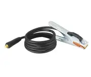 Aparat sudura invertor MMA TigLift Pulse 330A KD3430