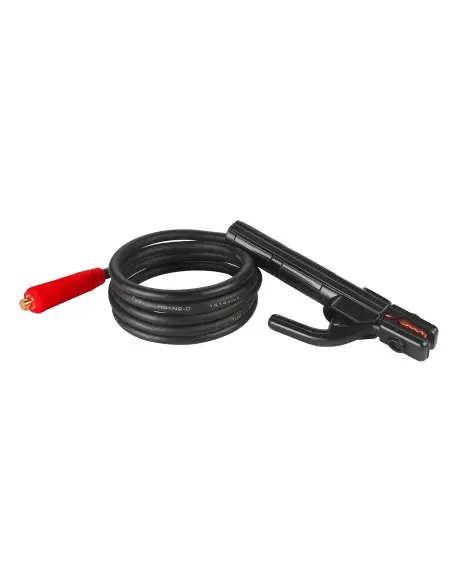 Aparat sudura invertor MMA TigLift Pulse 330A KD3430
