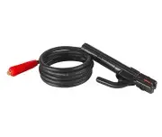 Aparat sudura invertor MMA TigLift Pulse 330A KD3430