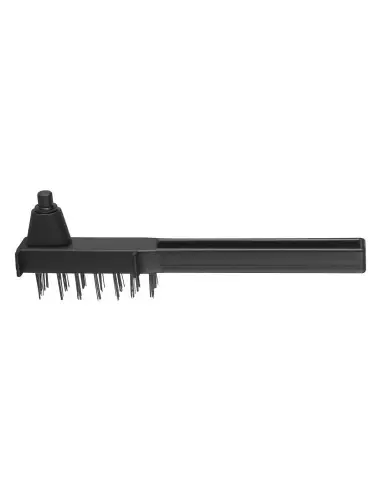 Aparat sudura invertor MMA TigLift Pulse 330A KD3430