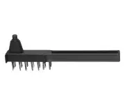 Aparat sudura invertor MMA TigLift Pulse 330A KD3430