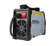 Aparat sudura invertor MMA TigLift Pulse 330A KD3430