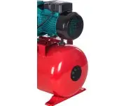 Rezervor hidrofor 1200W 3600 l pe ora 24L Kraft&Dele KD5230
