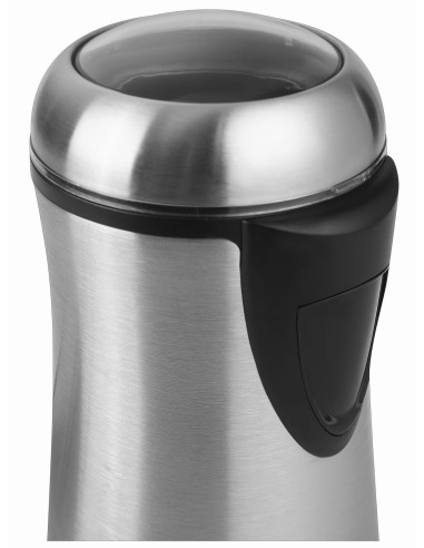 Rasnita de cafea 60g, 300W,...