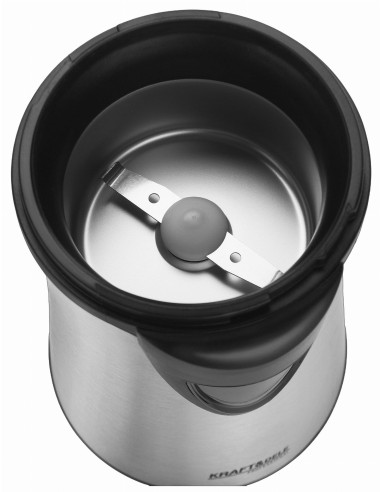 Rasnita de cafea 60g, 300W,...