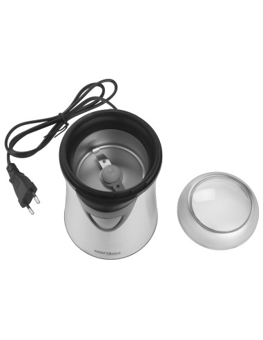 Rasnita de cafea 60g, 300W,...
