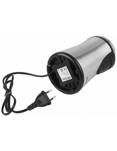 Rasnita de cafea 60g, 300W,...