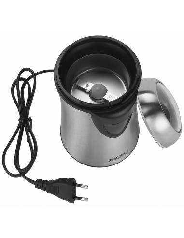 Rasnita de cafea 60g, 300W,...