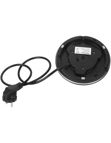 Fierbator electric 2200W, 1.7L,...