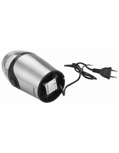 Rasnita de cafea 60g, 300W,...