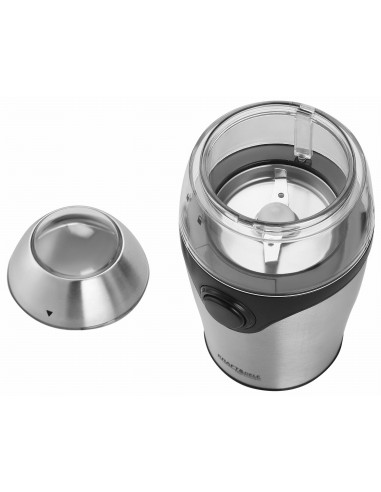 Rasnita de cafea 60g, 300W,...