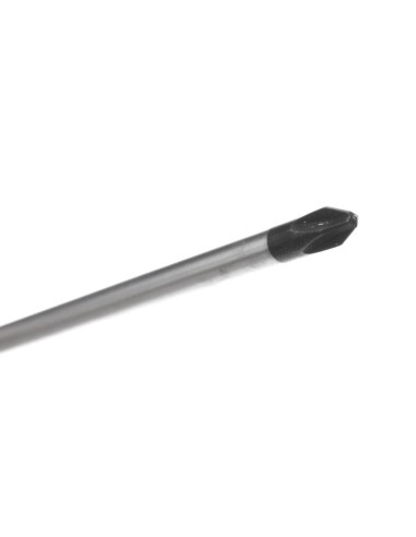TA4040- Set 6 surubelnite diferite ( drepte + cruce) Tagred TAGRED Professional - Surubelnite