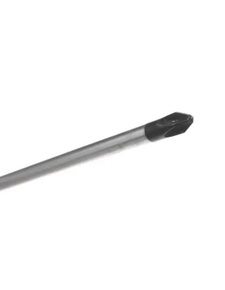 TA4040- Set 6 surubelnite diferite ( drepte + cruce) Tagred TAGRED Professional - Surubelnite