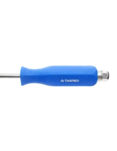 TA4040- Set 6 surubelnite diferite ( drepte + cruce) Tagred TAGRED Professional - Surubelnite