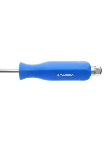 TA4040- Set 6 surubelnite diferite ( drepte + cruce) Tagred TAGRED Professional - Surubelnite