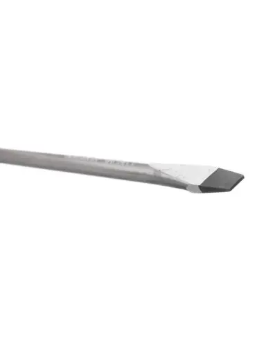 TA4040- Set 6 surubelnite diferite ( drepte + cruce) Tagred TAGRED Professional - Surubelnite
