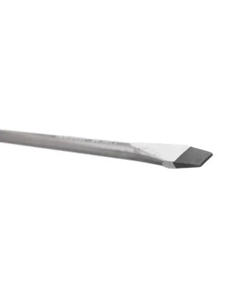 TA4040- Set 6 surubelnite diferite ( drepte + cruce) Tagred TAGRED Professional - Surubelnite