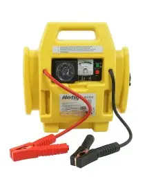 Unitate redresor 4 in 1 Jump Start 12V, 900A, Notig, N1310