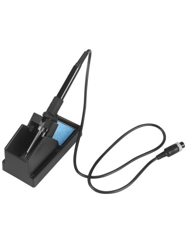 Masina de sudura plastic, statie... Masina de sudura plastic, statie...