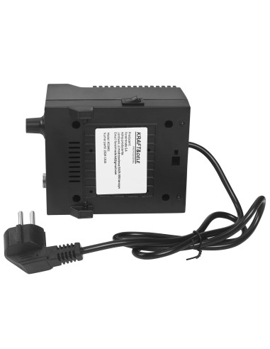 Masina de sudura plastic, statie de... Masina de sudura plastic, statie de...