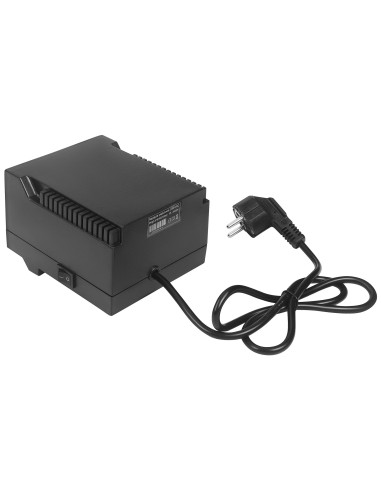 Masina de sudura plastic, statie de... Masina de sudura plastic, statie de...