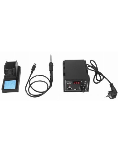 Masina de sudura plastic, statie de... Masina de sudura plastic, statie de...