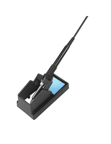 Masina de sudura plastic, statie de... Masina de sudura plastic, statie de...