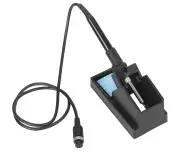 Masina sudura plastic statie lipire Kraft&Dele KD3463