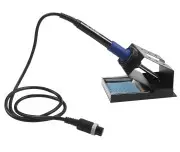Statie lipire 2 in 1 aer cald Kraft&Dele KD3464
