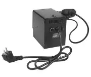 Statie lipire 2 in 1 aer cald Kraft&Dele KD3464