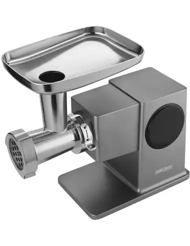 Masina de tocat carne 2500W 4kg min Kraft&Dele KD4148