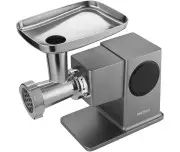 Masina de tocat carne 2500W 4kg min Kraft&Dele KD4148