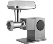 Masina de tocat carne 2500W 4kg min Kraft&Dele KD4148