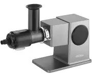 Masina de tocat carne 2500W 4kg min Kraft&Dele KD4148