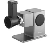 Masina de tocat carne 2500W 4kg min Kraft&Dele KD4148