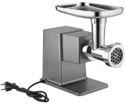 Masina de tocat carne 2500W 4kg min Kraft&Dele KD4148