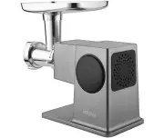 Masina de tocat carne 2500W 4kg min Kraft&Dele KD4148