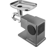 Masina de tocat carne 2500W 4kg min Kraft&Dele KD4148