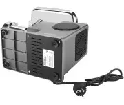 Masina de tocat carne 2500W 4kg min Kraft&Dele KD4148